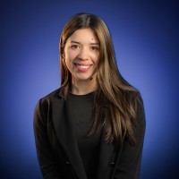 Bia Employee Paola Peralta's profile photo