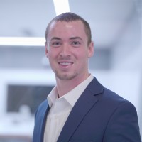 Gordon Electric Supply Employee Patrick Faron's profile photo