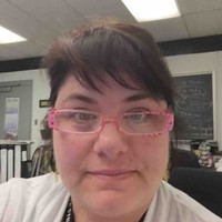 NA Employee Laura Fisanick's profile photo