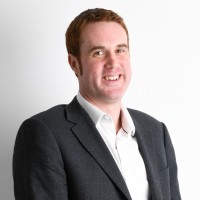 James Cowper Kreston Employee Tom Russell's profile photo