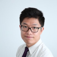 Manulife Employee Ka Ng's profile photo