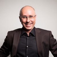 Christian Kluy Email & Phone Number