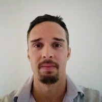 Robin Jensen Email