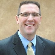 Belden Inc. Employee Tom Riggs's profile photo