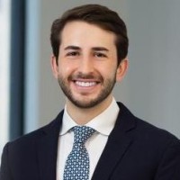 Andrew Mintz Email & Phone Number