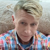 Thomas Zickgraf Email & Phone Number