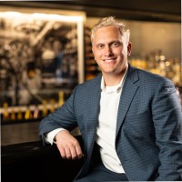 Garrett Munck Email & Phone Number