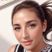 TDM Internacional Employee Martha Cuéllar's profile photo