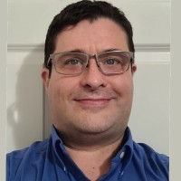 Tom Dunham Email & Phone Number