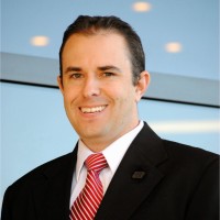 First Bankers Trust Company, NA Employee Clay Shackelford's profile photo