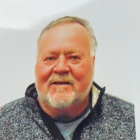 Mike Ricker Email & Phone Number