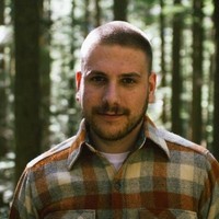Fremont Brewing Company Employee Andy Starr's profile photo