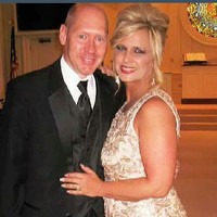 Rob Willey Email & Phone Number
