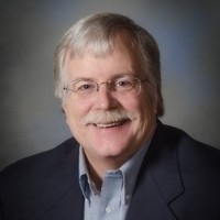 Wimer Safety Consultation Inc. Employee Jeff Wimer's profile photo