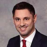 Michael Buse Email & Phone Number