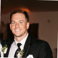 Zach Allred Email & Phone Number