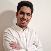 B2F - Business To Future Employee Miguel Noya's profile photo