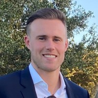 Brad Forster Email & Phone Number