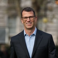 Jonas Andreasson Email