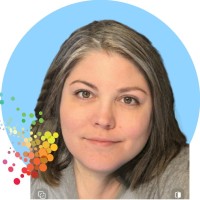 MSW Store Rollout Services Employee Angela McLaughlin's profile photo