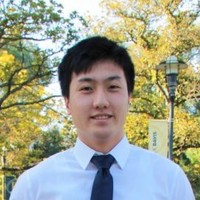 Eric Ouyang Email & Phone Number