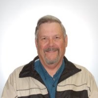 John Titman Email & Phone Number
