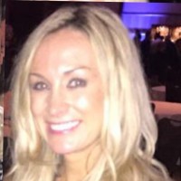 Cindy Diaz Email
