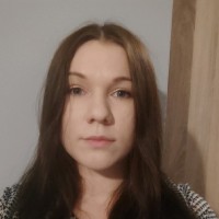 BizzStream Employee Karolina Gałażewska's profile photo