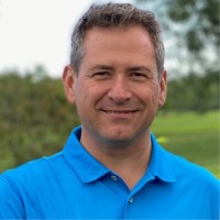 Eric Alexandre Email
