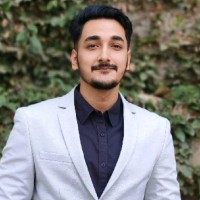 Ujjawal Kumar Email