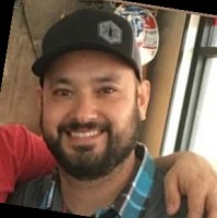 Vector Brewing Employee Jonathan Villarreal's profile photo