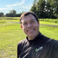 Minco Products, Inc Employee Stephen Epp's profile photo