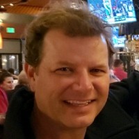 John Casteel Email & Phone Number