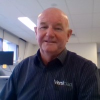 Peter Saunders Email
