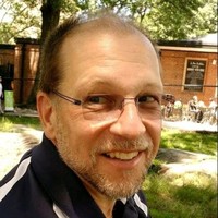 Michael Babey Email & Phone Number