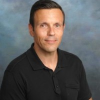 Northern Light Medical Management LLC Employee Ernest Tepman's profile photo