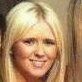 Ruth Proctor Email & Phone Number