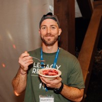 Inheritance of Hope Employee Dillon Padgett's profile photo