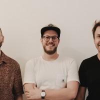 neurodactics GmbH Employee Christopher Hof's profile photo