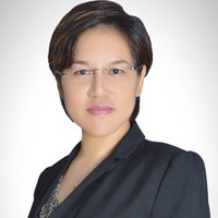 Soottipat Chomanun Email & Phone Number