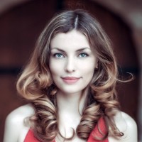 Laura Smith Email & Phone Number