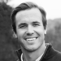 John Lockwood Email & Phone Number