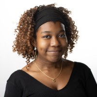 Greenlight America Employee Gianna White's profile photo