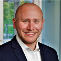 Michael Petrusma Email & Phone Number