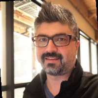 Deniz Nalbantoglu Email & Phone Number