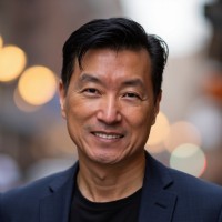 Jack Kim Email & Phone Number