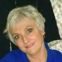 AXIS Appraisal Management Solutions Employee Yvonne White's profile photo