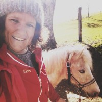 Caroline Joly Email & Phone Number