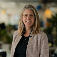 Moment Factory Employee Bianka Monette's profile photo