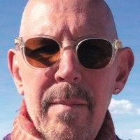 Michael Farver Email & Phone Number